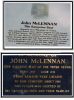 Photo of headstones/thumb_John McLennan -The Saguine Scot- plaque d1932